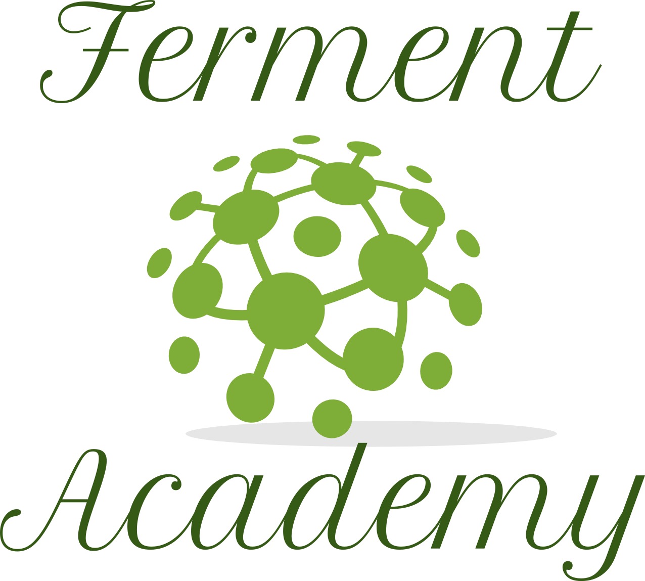 Ferment Academy-Home-Fermentazioni spontanee con la Dott.ssa Carmen Ruello